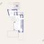 3 bedroom detached house for sale pyrgos limassol limassol 8421219 thumbnail 15287712