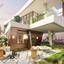 3 bedroom detached house for sale pyrgos limassol limassol 8421219 thumbnail 15287719