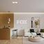 3 bedroom detached house for sale tombs of the kings paphos 1356219 thumbnail 5600922