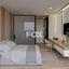 3 bedroom detached house for sale tombs of the kings paphos 1356219 thumbnail 5600927