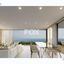 3 bedroom detached house for sale tombs of the kings paphos 1356219 thumbnail 5600930