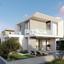 3 bedroom detached house for sale tombs of the kings paphos 1356219 thumbnail 5600934