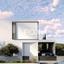 3 bedroom detached house for sale tombs of the kings paphos 1356219 thumbnail 5600938