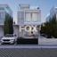 3 bedroom detached house for sale tombs of the kings paphos 1356219 thumbnail 5600941