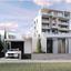 3 bedroom detached house for sale tombs of the kings paphos 1356219 thumbnail 5600944
