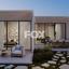 3 bedroom detached house for sale tombs of the kings paphos 1356219 thumbnail 5600947