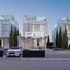 3 bedroom detached house for sale tombs of the kings paphos 1356219 thumbnail 5600949