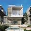 3 bedroom detached house for sale tombs of the kings paphos 1356219 thumbnail 5600952