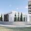 3 bedroom detached house for sale tombs of the kings paphos 1356219 thumbnail 5600954
