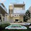 3 bedroom detached house for sale tombs of the kings paphos 1356219 thumbnail 5600957