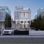 3 bedroom detached house for sale tombs of the kings paphos 1356219 thumbnail 5600958
