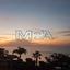 3 bedroom detached house for sale zygi larnaca 1728219 thumbnail 9439545