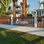 3 bedroom detached house for sale zygi larnaca 1728219 thumbnail 9439554