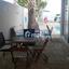 3 bedroom detached house for sale zygi larnaca 1728219 thumbnail 9439557