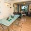 3 bedroom detached house for sale zygi larnaca 1728219 thumbnail 9439567
