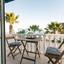 3 bedroom detached house for sale zygi larnaca 1728219 thumbnail 9439572