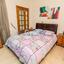 3 bedroom detached house for sale zygi larnaca 1728219 thumbnail 9439573