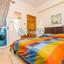 3 bedroom detached house for sale zygi larnaca 1728219 thumbnail 9439574