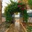 3 bedroom detached house for sale zygi larnaca 1728219 thumbnail 9439575