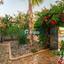 3 bedroom detached house for sale zygi larnaca 1728219 thumbnail 9439576