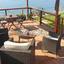 3 bedroom detached house for sale zygi larnaca 1728219 thumbnail 9439577