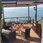 3 bedroom detached house for sale zygi larnaca 1728219 thumbnail 9439580