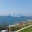 3 bedroom detached house for sale zygi larnaca 1728219 thumbnail 9439584
