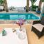 3 bedroom detached house for sale zygi larnaca 1728219 thumbnail 9439586