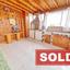 3 bedroom detached house sold ayia napa famagusta 899219 thumbnail 774966