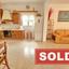 3 bedroom detached house sold ayia napa famagusta 899219 thumbnail 774969