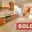 3 bedroom detached house sold ayia napa famagusta 899219 thumbnail 774971