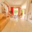 3 bedroom detached house sold ayia napa famagusta 899219 thumbnail 774972