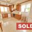 3 bedroom detached house sold ayia napa famagusta 899219 thumbnail 774973