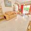 3 bedroom detached house sold ayia napa famagusta 899219 thumbnail 774975