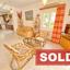 3 bedroom detached house sold ayia napa famagusta 899219 thumbnail 774976