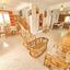 3 bedroom detached house sold ayia napa famagusta 899219 thumbnail 774977