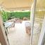 3 bedroom detached house sold ayia napa famagusta 899219 thumbnail 774979