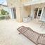 3 bedroom detached house sold ayia napa famagusta 899219 thumbnail 774981