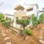 3 bedroom detached house sold ayia napa famagusta 899219 thumbnail 774984