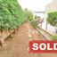 3 bedroom detached house sold ayia napa famagusta 899219 thumbnail 774985