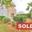 3 bedroom detached house sold ayia napa famagusta 899219 thumbnail 774987