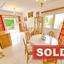 3 bedroom detached house sold ayia napa famagusta 899219 thumbnail 774988