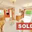 3 bedroom detached house sold ayia napa famagusta 899219 thumbnail 774991