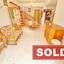 3 bedroom detached house sold ayia napa famagusta 899219 thumbnail 774993