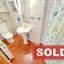 3 bedroom detached house sold ayia napa famagusta 899219 thumbnail 774996
