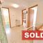 3 bedroom detached house sold ayia napa famagusta 899219 thumbnail 774997