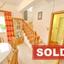 3 bedroom detached house sold ayia napa famagusta 899219 thumbnail 774999