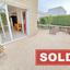 3 bedroom detached house sold ayia napa famagusta 899219 thumbnail 775000