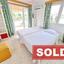 3 bedroom detached house sold ayia napa famagusta 899219 thumbnail 775002