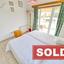 3 bedroom detached house sold ayia napa famagusta 899219 thumbnail 775004